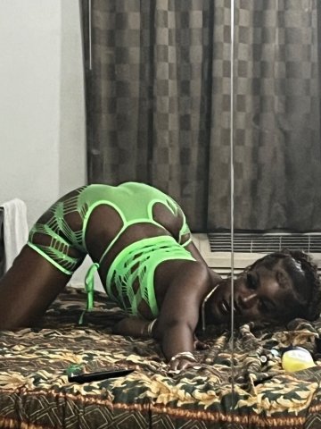 Brooklyn Throat Goat Female Escort — Text or Call for Rates - 1