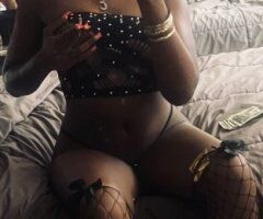 Brooklyn Throat Goat Female Escort — Text or Call for Rates - Image 2