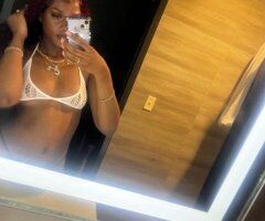 Brooklyn Throat Goat Female Escort — Text or Call for Rates - Image 3