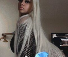 St. Louis escorts - Lulu — Real Pics, Massage & Fetish-Friendly Dates in St. Louis