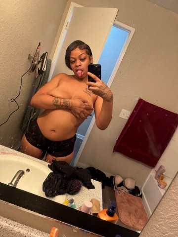 Los Angeles Female Escort — 120 Outcall HHR, Special Text Inquiries - 1