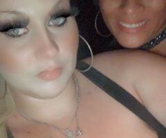 Ceci (Ms.Thickness) — St. Louis Luxury Female Escort (IN or OUT) - Image 2