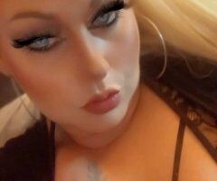 Ceci (Ms.Thickness) — St. Louis Luxury Female Escort (IN or OUT) - Image 8