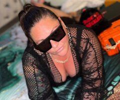 Curvy & Tatted BBW Goddess (Outcall & Cardates) — QV Special — Treasure Coast - Image 5