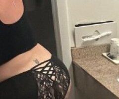 Curvy & Tatted BBW Goddess (Outcall & Cardates) — QV Special — Treasure Coast - Image 7
