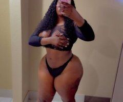 Customs & Exclusive Content — Female Escort (New Orleans, Louisiana) - Image 4