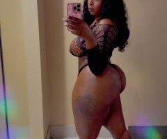 Customs & Exclusive Content — Female Escort (New Orleans, Louisiana) - Image 5