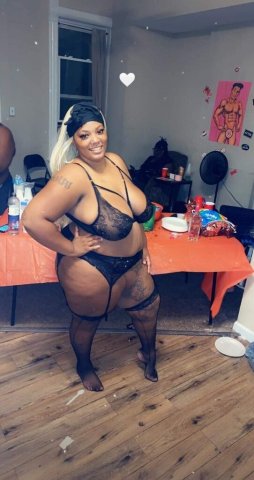 Mature men only — mobile adult fun (St. Louis, MO) - 1