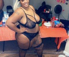 St. Louis escorts - Mature men only — mobile adult fun (St. Louis, MO)