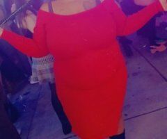 Mature men only — mobile adult fun (St. Louis, MO) - Image 9
