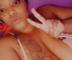 Mature men only — mobile adult fun (St. Louis, MO) - Image 10