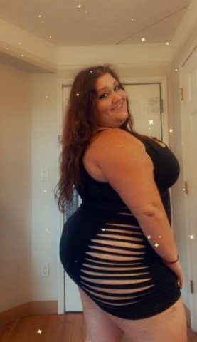 Modesto, CA Female Escort — Sexting, Videos + 2-Girl Special (Incall/Outcall/Car Call) - 1