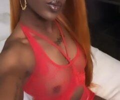 Myrtle Beach Female Escort — Blowjob, Tight Wet Pussy, Couples & Roleplay - Image 5