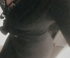 Fort Myers escorts - Fort Myers Body Rub & Grooming (In-Call Only) — Full Body Services