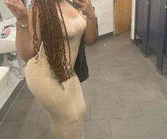 Pennsylvania Female Escort — Nuru Massage, Facetime & Video Content - Image 3