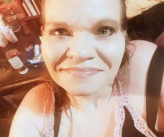 Hamilton, Ohio Redhead Female Escort — Lingerie, Thigh-Highs & G-Spot BJ - Image 3