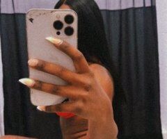 Jackson escorts - Discreet Queen Outcalls in Jackson, MS — Cash App & Roleplay