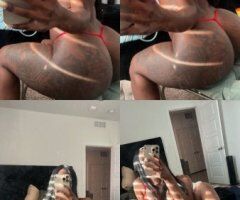 Discreet Queen Outcalls in Jackson, MS — Cash App & Roleplay - Image 6