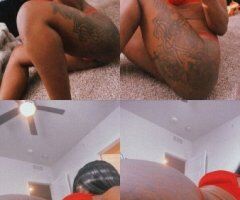 Discreet Queen Outcalls in Jackson, MS — Cash App & Roleplay - Image 7