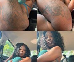 Discreet Queen Outcalls in Jackson, MS — Cash App & Roleplay - Image 9