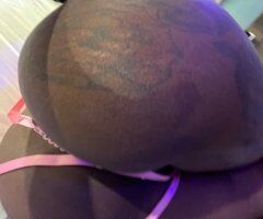 Discreet Queen Outcalls in Jackson, MS — Cash App & Roleplay - Image 12