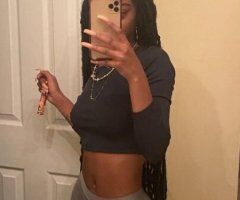 Chico escorts - Chico, CA Female Escort — discreet chocolate experience