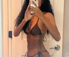 Chico, CA Female Escort — discreet chocolate experience - Image 2