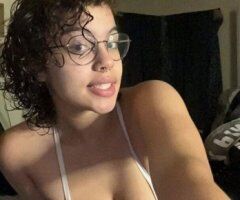 West Palm Beach Incall & Outcall BBW Latina Escort — Car Fun, Hotel Fun, and more - Image 2