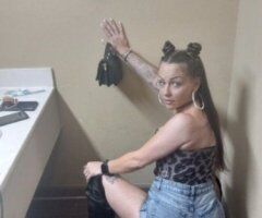 Memphis Incalls, Outcalls & Carplay — Mercedes (Text Nite for Late Nite Special)  - Image 2