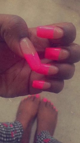 Greenville Outcalls Only — Wet & Chocolate Escorts (24) - 1