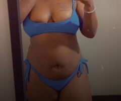 Greensboro NC Female Escort — BJ/QV Specials All Night - Image 2