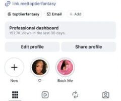 Orlando 4ft Fantasy Escort — Natural Look, FaceTime/Google Meet Verify - Image 9