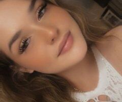 Friendly full service female escort in Merrillville & surrounding area (incall or outcall) - Image 2
