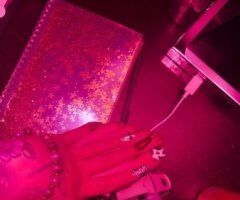 Friendly full service female escort in Merrillville & surrounding area (incall or outcall) - Image 3