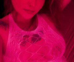 Friendly full service female escort in Merrillville & surrounding area (incall or outcall) - Image 8