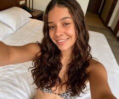 Dominican Female Escort in North Jersey — erotic massages, 69, and no games - Image 2