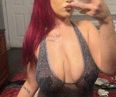 Fresno CA Extreme Down to Earth — Deep Throat + Big Boobs In/Outcalls - Image 2