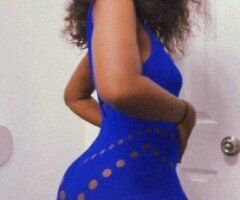 New Orleans Female Escort — FaceTime Shows $40 - Image 3