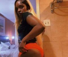 New Orleans Female Escort — FaceTime Shows $40 - Image 4
