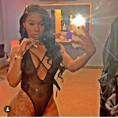 Victoria TX 2-Girl Escort — Dance & Massage Specials - 1