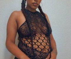 Visalia escorts - Melii (Visalia) — Mixed Beauty Waited Dream Ready