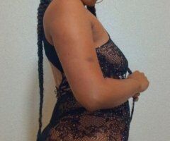 Melii (Visalia) — Mixed Beauty Waited Dream Ready - Image 2