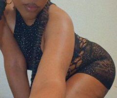 Melii (Visalia) — Mixed Beauty Waited Dream Ready - Image 4