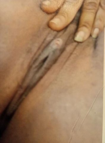 Long Island Female Escort — BBJ, BJ, GFE & more (no outcalls) - 1