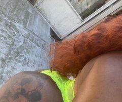 Yonni Tha Baddiest — Female Escort in Milwaukee, WI - Image 8