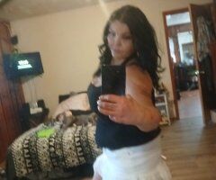 Columbus Ohio Trucker & Fetish-Friendly Escort — Serious Inquiries, No Deposit - Image 2