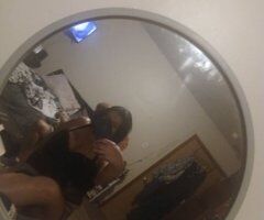 Columbus Ohio Trucker & Fetish-Friendly Escort — Serious Inquiries, No Deposit - Image 5