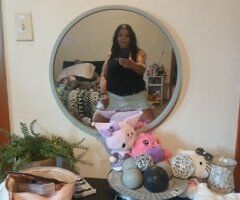 Columbus Ohio Trucker & Fetish-Friendly Escort — Serious Inquiries, No Deposit - Image 6