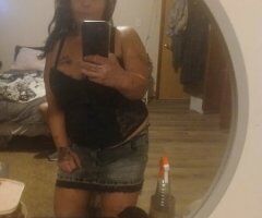 Columbus Ohio Trucker & Fetish-Friendly Escort — Serious Inquiries, No Deposit - Image 7