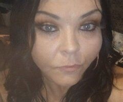 Columbus Ohio Trucker & Fetish-Friendly Escort — Serious Inquiries, No Deposit - Image 10